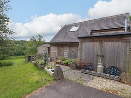 Mallows Byre