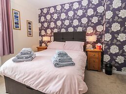 Thain House