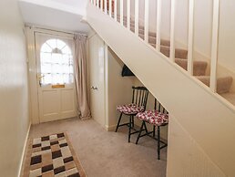 Thain House