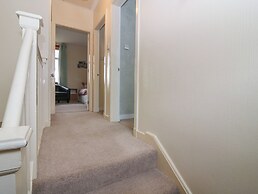 Thain House