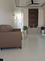 Hotel Surya Grand