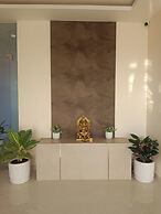 Hotel Surya Grand