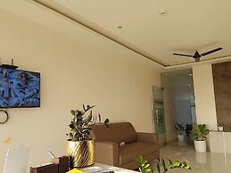 Hotel Surya Grand