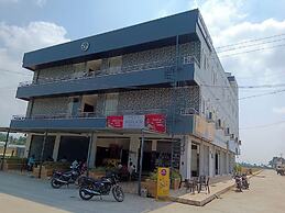 Hotel Surya Grand
