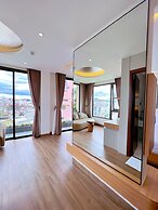 Cozy Garden Boutique hotel