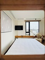 Cozy Garden Boutique hotel