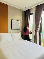 Cozy Garden Boutique hotel