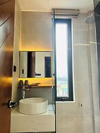 Cozy Garden Boutique hotel