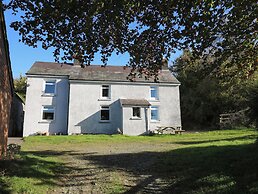 Pengraig