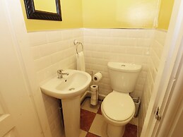 The Old Assembly Rooms