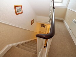 The Old Assembly Rooms