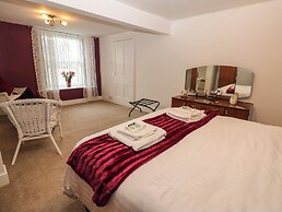 The Old Assembly Rooms