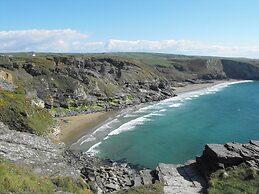 Coastal Haven