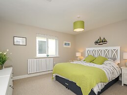 Coastal Haven