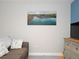 Coastal Haven