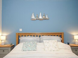 Coastal Haven