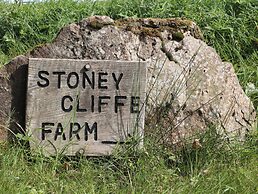 Stoney Cliffe Farm