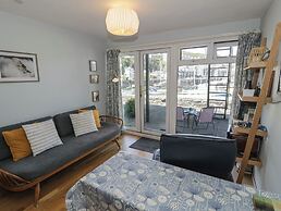 56C South Snowdon Wharf