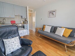 56C South Snowdon Wharf