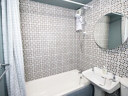 56C South Snowdon Wharf