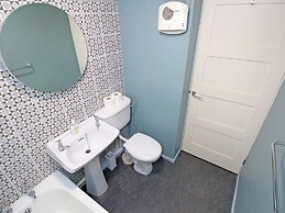 56C South Snowdon Wharf