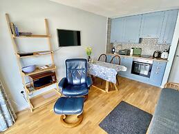 56C South Snowdon Wharf