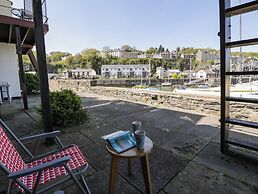 56C South Snowdon Wharf