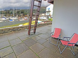 56C South Snowdon Wharf