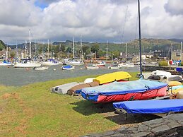 56C South Snowdon Wharf