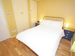 56C South Snowdon Wharf