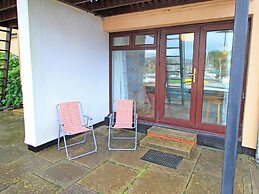 56C South Snowdon Wharf