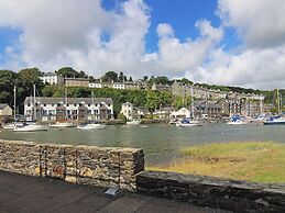 56C South Snowdon Wharf