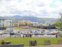 56C South Snowdon Wharf