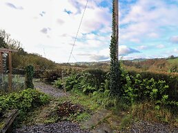 Cilrhiw Isaf