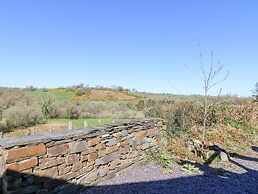 Cilrhiw Isaf