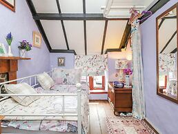 Violet Cottage