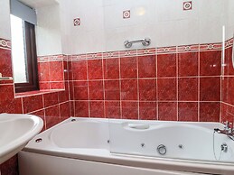 The Hayloft Cottage Apartment