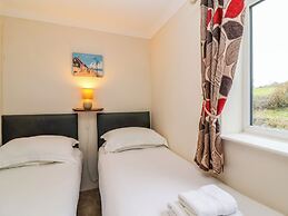 The Hayloft Cottage Apartment