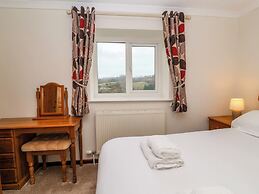 The Hayloft Cottage Apartment