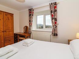 The Hayloft Cottage Apartment