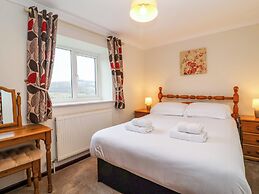 The Hayloft Cottage Apartment