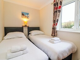 The Hayloft Cottage Apartment