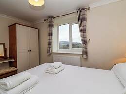 The Stable Cottage Apartment