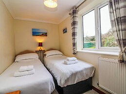 The Stable Cottage Apartment