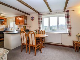 The Stable Cottage Apartment