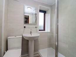 The Stable Cottage Apartment