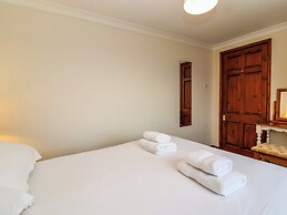 The Stable Cottage Apartment