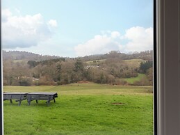 The Stable Cottage Apartment
