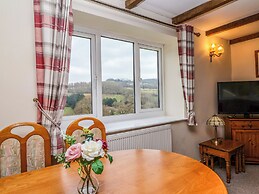 The Stable Cottage Apartment