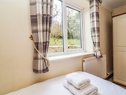 The Stable Cottage Apartment